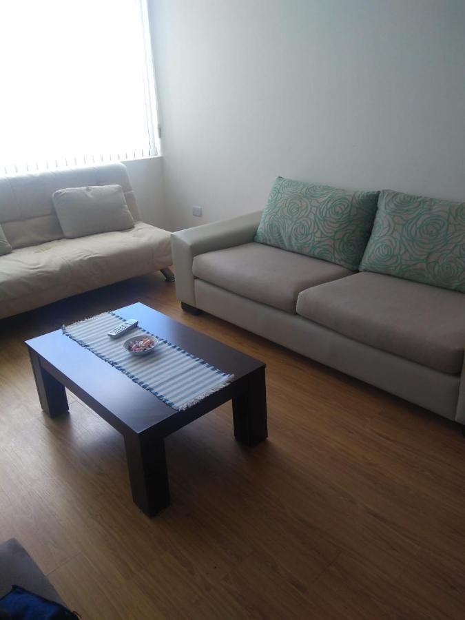 Departamento Bahia Grande